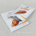 Super grade Stand up Pouch Food Bags aluminum foil